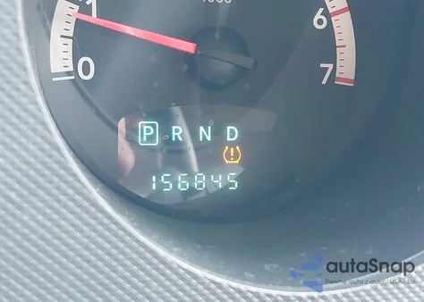 2011 Dodge Nitro Heat z USA, uszkodzony, nr VIN 1D4PU4GX0BW564036